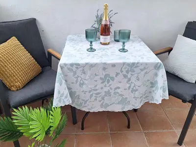 Ferienwohnung für 2 Personen (18 m²) in Hvar 3/10