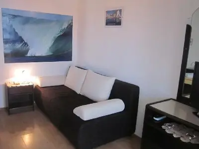 Bild 8