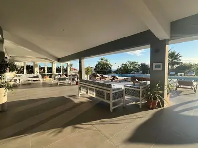 Ferienwohnung für 2 Personen in Hvar 5/10