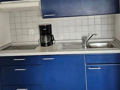 Ferienwohnung für 4 Personen in Hvar 10/10
