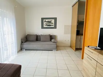 Ferienwohnung für 4 Personen in Hvar 10/10