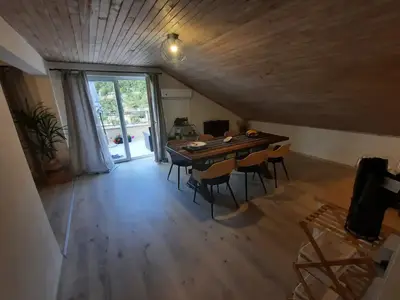 DiningRoom