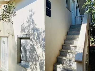 Ferienwohnung für 4 Personen in Hvar 2/10