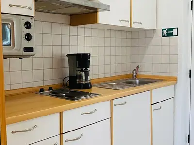 Ferienwohnung für 3 Personen in Hvar 10/10