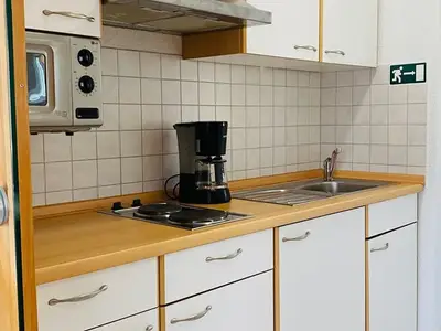 Ferienwohnung für 3 Personen in Hvar 10/10