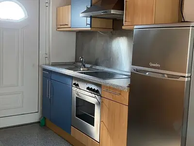 Ferienwohnung für 4 Personen in Hvar 10/10