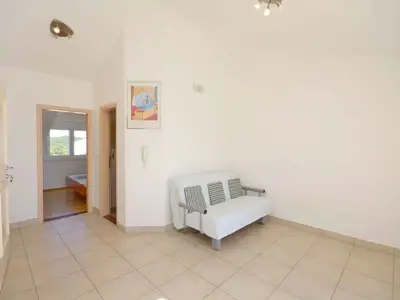 Ferienwohnung für 2 Personen (45 m²) in Hvar 9/10