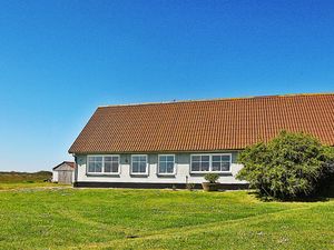 Ferienwohnung für 6 Personen (85 m²) in Hvide Sande