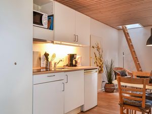 23720532-Ferienwohnung-4-Hvide Sande-300x225-3