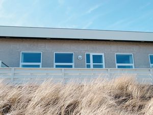 Ferienwohnung für 6 Personen (90 m&sup2;) in Hvide Sande