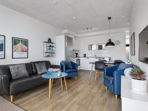 23763348-Ferienwohnung-4-Hvide Sande-300x225-3