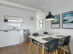 23763348-Ferienwohnung-4-Hvide Sande-300x225-5