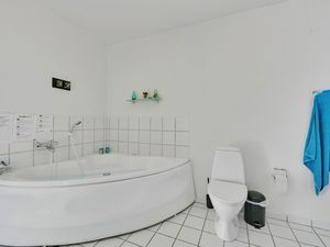 23733377-Ferienwohnung-6-Hvide Sande-300x225-2