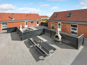 23733377-Ferienwohnung-6-Hvide Sande-300x225-3