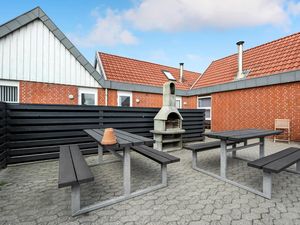 23733377-Ferienwohnung-6-Hvide Sande-300x225-4