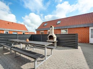 23733377-Ferienwohnung-6-Hvide Sande-300x225-5