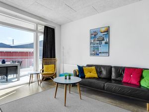 23752838-Ferienwohnung-4-Hvide Sande-300x225-2