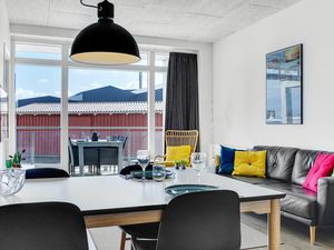 23752838-Ferienwohnung-4-Hvide Sande-300x225-4