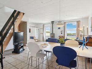 23823279-Ferienwohnung-6-Hvide Sande-300x225-4