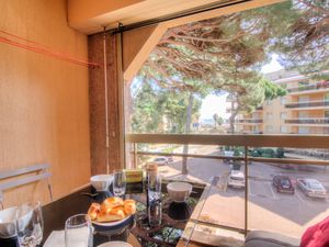 23851665-Ferienwohnung-4-Hyères-300x225-0