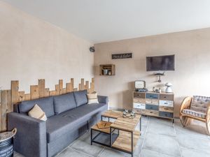 Ferienwohnung für 2 Personen (36 m²) in Hyères