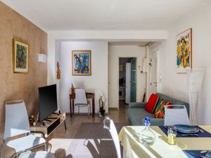 Ferienwohnung für 4 Personen (53 m²) in Hyères