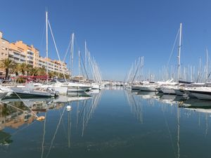 23855822-Ferienwohnung-5-Hyères-300x225-5