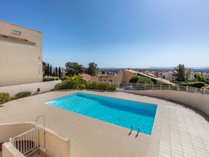 23858371-Ferienwohnung-5-Hyères-300x225-0