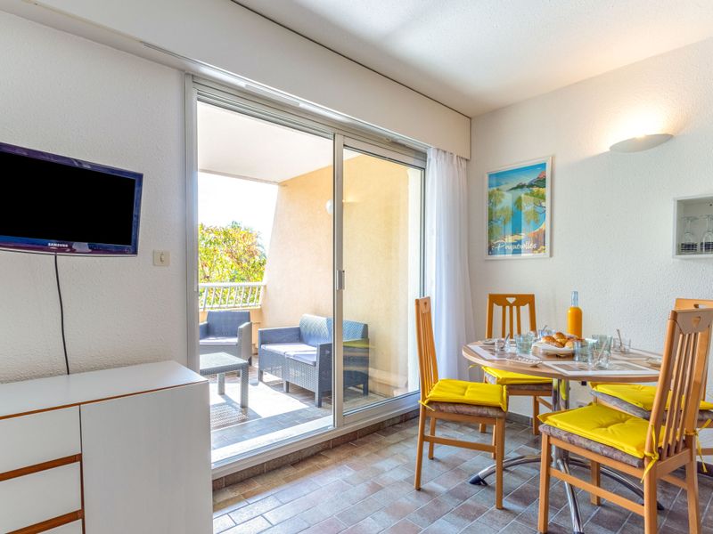 23859253-Ferienwohnung-4-Hyères-800x600-1