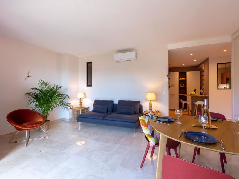 23868419-Ferienwohnung-4-Hyères-800x600-0