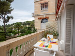 23868518-Ferienwohnung-6-Hyères-300x225-3