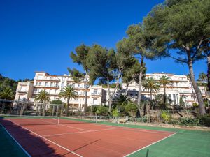 23868518-Ferienwohnung-6-Hyères-300x225-5