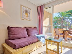 23349399-Ferienwohnung-4-Hyères-300x225-5