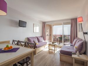 23349397-Ferienwohnung-4-Hyères-300x225-3