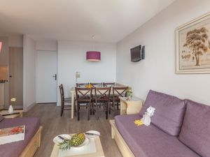 23349397-Ferienwohnung-4-Hyères-300x225-5