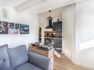 24001146-Ferienwohnung-4-Hyères-300x225-2