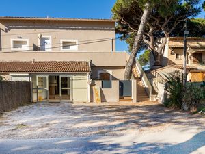 24001146-Ferienwohnung-4-Hyères-300x225-5