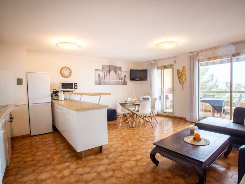 23853600-Ferienwohnung-6-Hyères-800x600-1