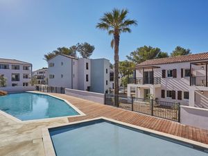 24015902-Ferienwohnung-2-Hyères-300x225-0