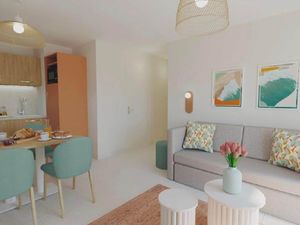 24015903-Ferienwohnung-8-Hyères-300x225-5