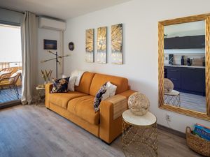 23949238-Ferienwohnung-2-Hyères-300x225-1