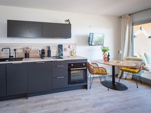 23949238-Ferienwohnung-2-Hyères-300x225-2