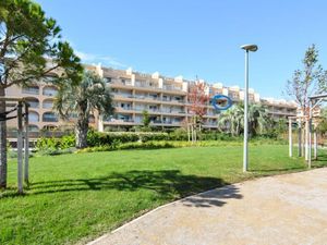 23949238-Ferienwohnung-2-Hyères-300x225-3