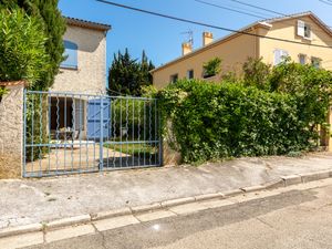 23852978-Ferienwohnung-2-Hyères-300x225-5