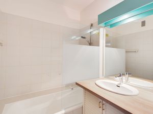 23852973-Ferienwohnung-4-Hyères-300x225-1