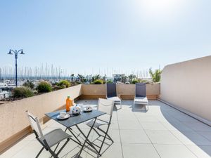 23858441-Ferienwohnung-2-Hyères-300x225-1