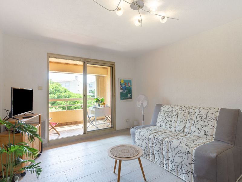 23859831-Ferienwohnung-2-Hyères-800x600-0