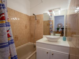 23859831-Ferienwohnung-2-Hyères-300x225-1