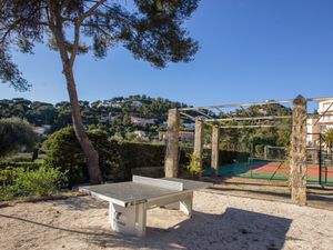 23861544-Ferienwohnung-6-Hyères-300x225-5