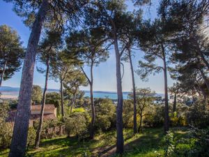 Ferienwohnung für 6 Personen (69 m&sup2;) in Hyères